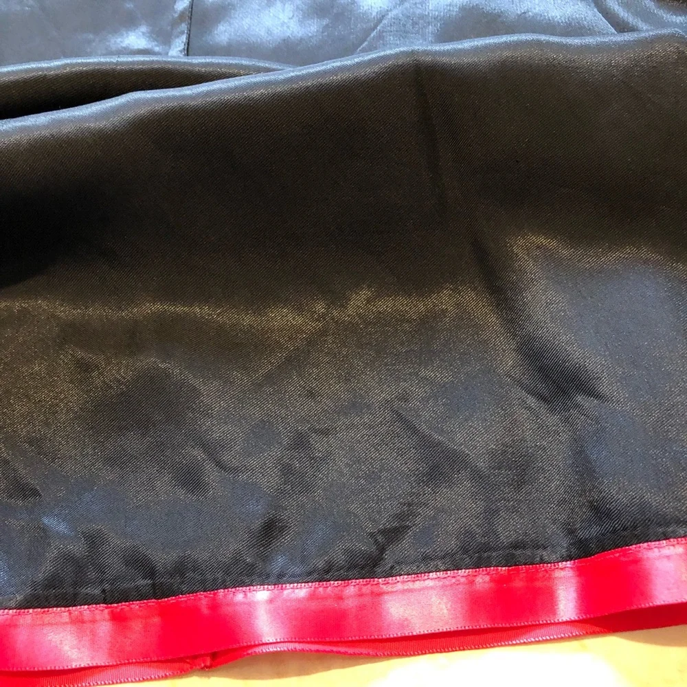 ESPRIT SKIRT